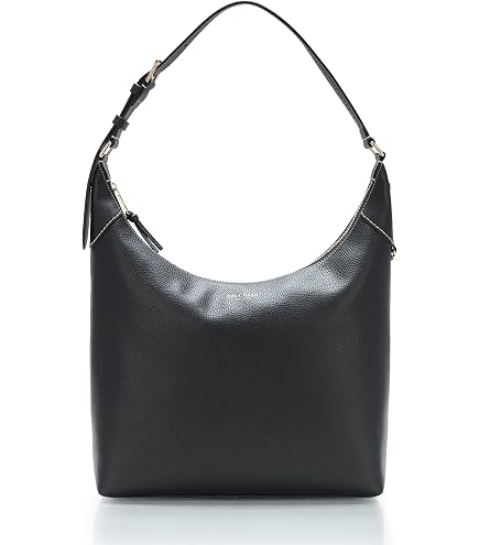 Cole Haan Women's Elizabeth Crossbody, Black: Handbags: Amazon.com